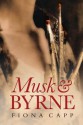 Musk & Byrne - Fiona Capp