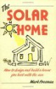 The Solar Home - Mark Freeman