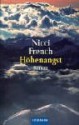 Höhenangst. - Nicci French