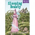 Sleeping Beauty (Short Tales Fairy Tales) - Shannon Eric Denton