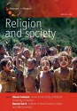 Religion and Society - Volume 1: Advances in Research - Simon Coleman, Ramon Sarr