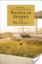 The Choice - Nicholas Sparks