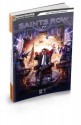 Saints Row IV Signature Series Strategy Guide (Bradygames Signature Series Guide) - Doug Walsh, BradyGames