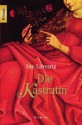 Die Kastratin - Iny Lorentz