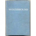 Winterbound - Margery Bianco