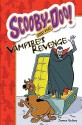 Scooby-Doo and the Vampire's Revenge (Scooby-Doo Mysteries) - James Gelsey, Duendes del Sur