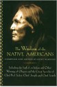 The Wisdom of Native Americans - Kent Nerburn