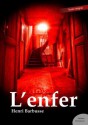 L'enfer (French Edition) - Henri Barbusse