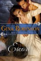 The Escort - Gina Robinson