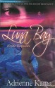 Luna Bay - Adrienne Kama