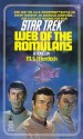 Web of the Romulans (Star Trek #10) - M.S. Murdock