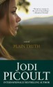 Plain Truth - Jodi Picoult