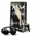 White Oleander [With Earbuds] - Janet Fitch, Oprah Winfrey