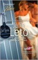 3 Seductions and a Wedding (Harlequin Blaze, #543) - Julie Leto