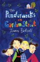 The Penderwicks on Gardam Street - Jeanne Birdsall