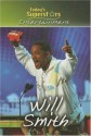 Will Smith (Today's Superstars: Entertainment) - Susan K. Mitchell