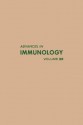 Advances in Immunology, Volume 23 - Frank J. Dixon, Henry G. Kunkel