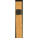 Book of Mormon: First Edition Facsimile - The Church of Jesus Christ of Latter-day Saints, Joseph Smith Jr.