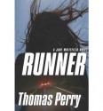 Runner - Thomas Perry