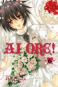 Ai Ore!, Vol. 6: Love Me! - Mayu Shinjo