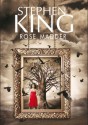 Rose Madder - Stephen King