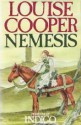 Nemesis (Indigo, Book 1) - Louise Cooper