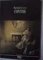 Contos (Coleção Bom Livro) - Machado de Assis