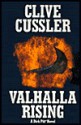 Valhalla Rising (Dirk Pitt, #16) - Clive Cussler