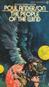 The People of the Wind - Poul Anderson