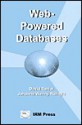 Web Powered Databases - David Taniar, John Wenny Wang