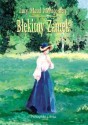 Błękitny zamek - L.M. Montgomery