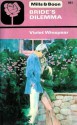 Bride's Dilemma - Violet Winspear