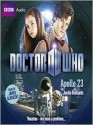 Doctor Who: Apollo 23 (MP3 Book) - Justin Richards, James Albecht