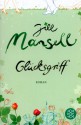 Glücksgriff - Jill Mansell, Tina Thesenvitz