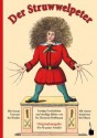 Der Struwwelpeter: Originalausgabe für die ganze Familie (German Edition) - Heinrich Hoffmann