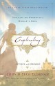 Captivating: Unveiling the Mystery of a Woman's Soul - Eldredge -. Use Only to Access the Coupl, Stasi Eldredge