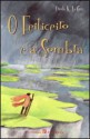 O Feiticeiro e a Sombra (Ciclo de Terramar, #1) - Ursula K. Le Guin, Carlos Grifo Babo