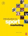 Introduction to Sport Marketing - Aaron Smith