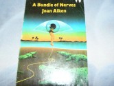 A Bundle of Nerves - Joan Aiken