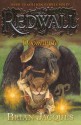 Doomwyte: A Tale of Redwall - Brian Jacques