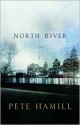 North River - Pete Hamill