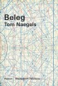 Beleg - Tom Naegels