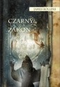 Czarny zakon - James Rollins