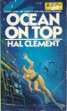 Ocean on Top - Hal Clement, Jack Gaughan