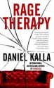 Rage Therapy - Daniel Kalla