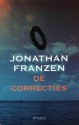 De Correcties - Jonathan Franzen, Marian Lameris, Gerda Baardman, H. Groenenberg