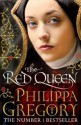 The Red Queen - Philippa Gregory