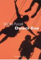 Dzieci Eve - Deirdre Purcell