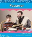 Passover - Mari C. Schuh