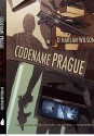 Codename Prague - D. Wilson